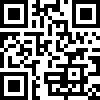 https://isna.ir/xdTdfY