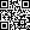 https://isna.ir/xbDrdH