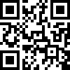 https://isna.ir/xdSGRB
