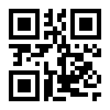 isna.ir/xdPSL4