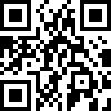 https://isna.ir/xcZxLG