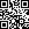 https://isna.ir/xdVtrP