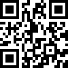 https://isna.ir/xdTrFj