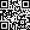 https://isna.ir/xc9T8T
