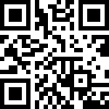 https://isna.ir/xdVSwj