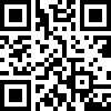 https://isna.ir/xdS5fn