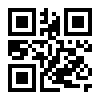 isna.ir/xdMB5N