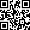 https://isna.ir/xdJ6Nh