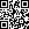 https://isna.ir/xdHBqZ
