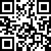https://isna.ir/xdFXSw