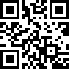 https://isna.ir/xdMtRZ