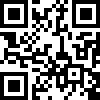 https://isna.ir/xdHjgH