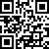 https://isna.ir/xdGXgx