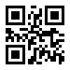 isna.ir/xd2G3C