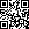 https://isna.ir/xdMFy9