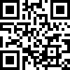 https://isna.ir/xdJr3c