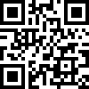 https://isna.ir/xdSZ8Q