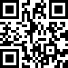 https://isna.ir/xdHB47