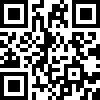 https://isna.ir/xdN6Vp