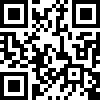 https://isna.ir/xdJdHL