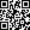 https://isna.ir/xcZjPb