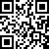 https://isna.ir/xdGv6R