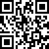 https://isna.ir/xdG6kx