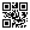 isna.ir/xdMs2y