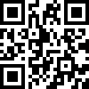 https://isna.ir/xdPbhk