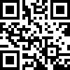 https://isna.ir/xdWsCx