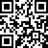 https://isna.ir/xdWNcF