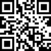 https://isna.ir/xdL2Wp