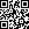 https://isna.ir/xdWWKj
