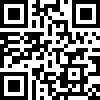 https://isna.ir/xdGP27
