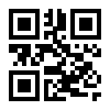 isna.ir/xdGLyW