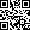 https://isna.ir/xdNcYc