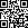 https://isna.ir/xdXgNj