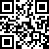 https://isna.ir/xdVh3y