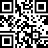 https://isna.ir/xdHDbq