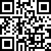 https://isna.ir/xcXwY4