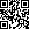https://isna.ir/xdL22