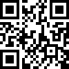 https://isna.ir/xdLrPz