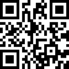 https://isna.ir/xdNdW3