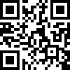 https://isna.ir/xd5pSh