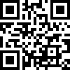 https://isna.ir/xdG9Gs