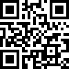https://isna.ir/xd3xjf