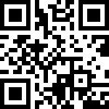 https://isna.ir/xd4F8j