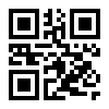 isna.ir/xd5rq3