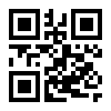 isna.ir/xdLP6B