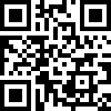 https://isna.ir/xdNB4q